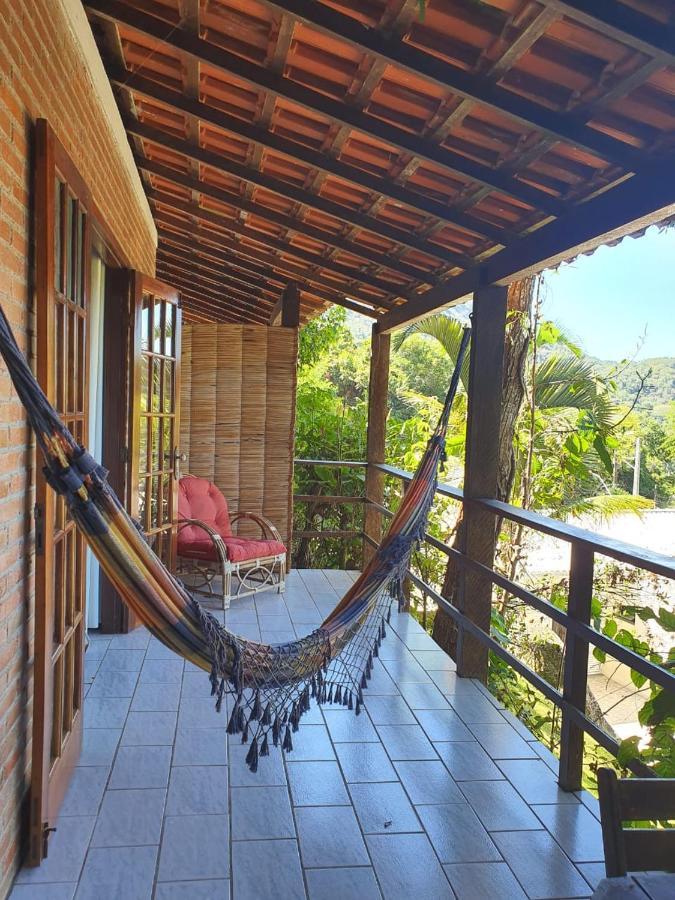 Do Holandes Inn Itaipuacu